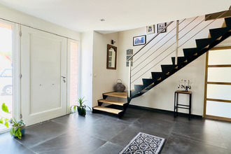  maison bousbecque 59166