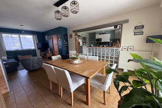  maison bousbecque 59166