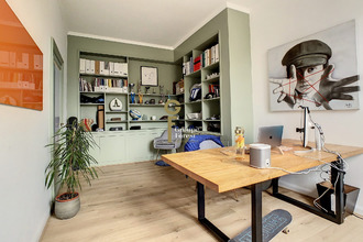  maison bousbecque 59166