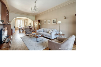  maison bousbecque 59166