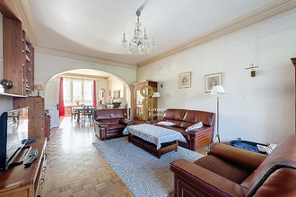  maison bousbecque 59166