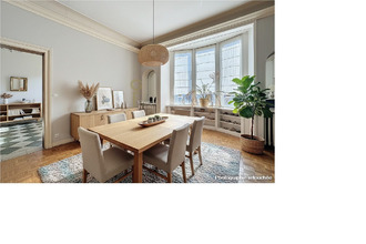  maison bousbecque 59166