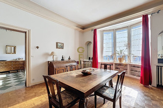  maison bousbecque 59166