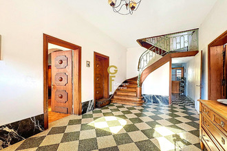  maison bousbecque 59166