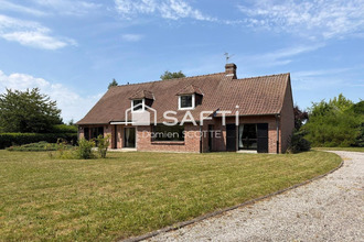  maison bousbecque 59166