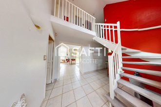  maison bousbecque 59166