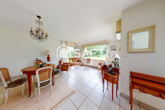 maison bousbecque 59166