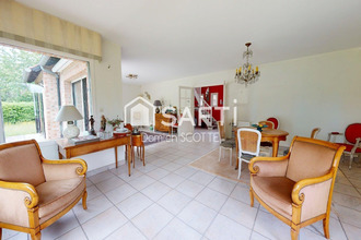 maison bousbecque 59166
