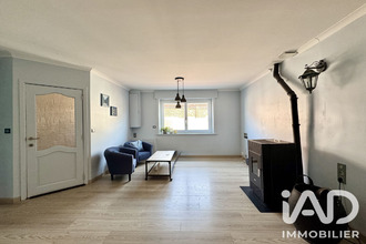  maison bousbecque 59166