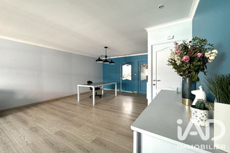  maison bousbecque 59166
