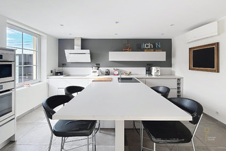  maison bousbecque 59166