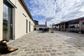  maison bousbecque 59166