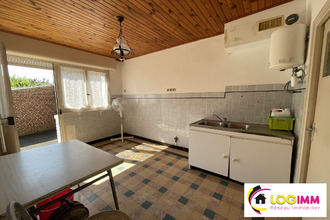  maison bousies 59222