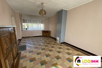  maison bousies 59222