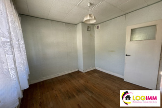  maison bousies 59222