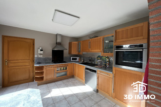  maison bousies 59222