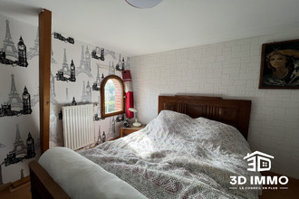  maison bousies 59222