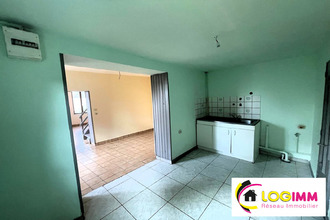  maison bousies 59222