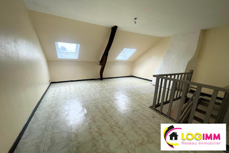  maison bousies 59222