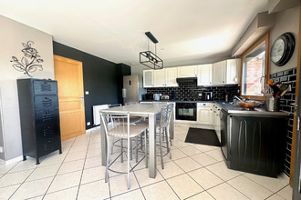  maison bousies 59222