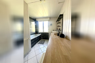  maison bousies 59222