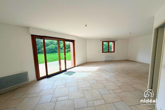  maison bousies 59222