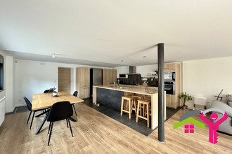  maison bousies 59222