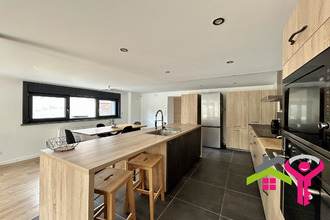  maison bousies 59222
