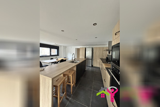 maison bousies 59222