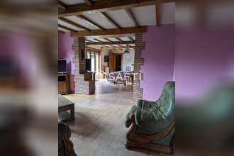  maison bousies 59222