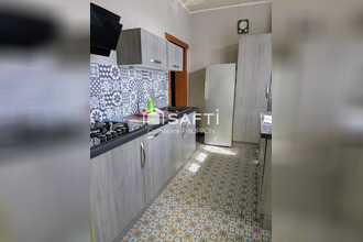  maison bousies 59222