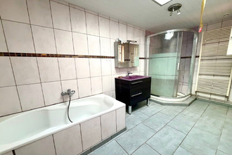  maison bousies 59222