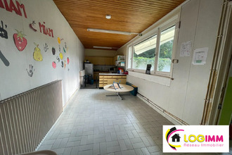  maison bousies 59222