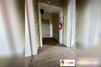  maison bousies 59222