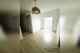  maison bousignies 59178