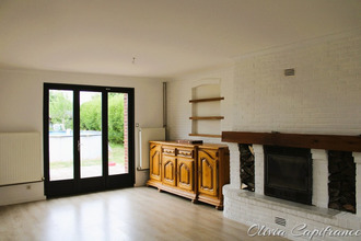  maison bousignies 59178