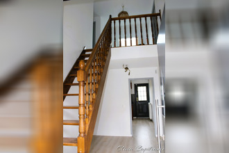  maison bousignies 59178