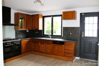  maison bousignies 59178