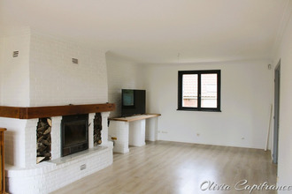  maison bousignies 59178