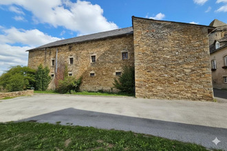  maison boussac 12160