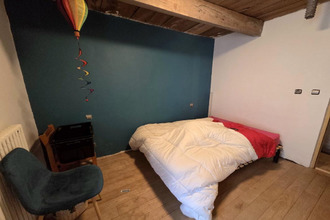  maison boussac 12160