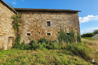  maison boussac 12160