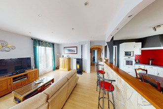  maison boussac 12160