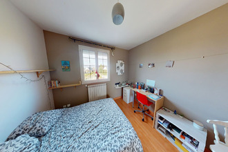  maison boussac 12160