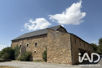  maison boussac 12160