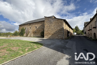  maison boussac 12160
