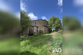  maison boussac 12160