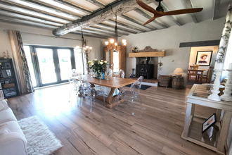  maison boussac 23600
