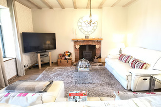  maison boussac 23600