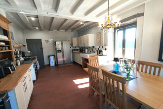  maison boussac 23600